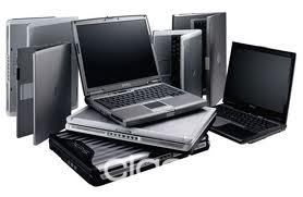 Computadoras - Notebooks - COMPRO NOTEBOOKS, NETBOOKS Y PCS DE ESCRITORIO FUNCIONANDO O NO... EN OFERTA!