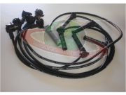 Cables de Bujias para Ford Explorer