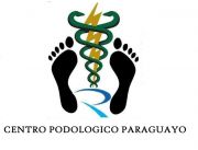 Podologia En Paraguay