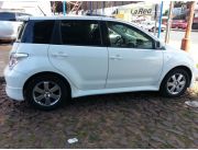 Toyota ´´´´´ Ist ******* Emilio Automotores ****** Toyota ´´´´´ Ist ******* Emilio Automotores ******