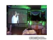 Servicio de discoteca,dj,discoteca,servicio de dj barato solo para exigentes Servicio de discoteca,dj,discoteca,servicio de dj barato solo para exigentes