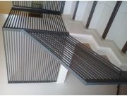 escaleras caracol balcones en herreria rejas jjv exclusivos diseños y los mejores precios consultas