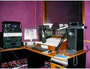 PROYECTOS DE RADIO FM, COMUNITARIA, COMERCIAL, AUDIO TEXTO, PROVEEDOR INTERNET