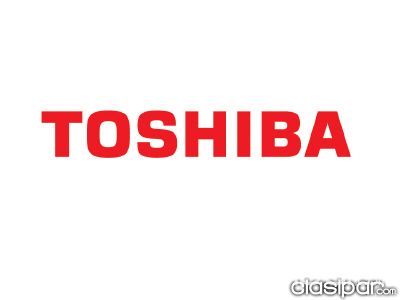 Otros Servicios - SERVICIO DE IMPORTACION DIRECTA DE FOTOCOPIADORAS - Fotocopiadora TOSHIBA