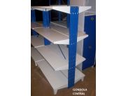 venta de estante góndola mesa de empaque vitrinas mostrador armario fichero casillero venta de estante góndola mesa de empaque vitrinas mostrador armario fichero casillero