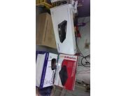 Amplificador Para Auto B Buster Bb 2000 Gl.. Nuevo En Caja Amplificador Para Auto B Buster Bb 2000 Gl.. Nuevo En Caja