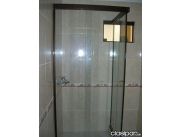 COLOCACIÓN DE MAMPARAS PARA BAÑO! EN ACRILICOS Y TEMPLADOS!!! OFERTAS!!