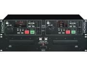 OFERTA DENON 2000 MK2..IMPECABLE PRACTICAMENTE SIN USO,,,SOLO LLAMADAS...//// OFERTA DENON 2000 MK2..IMPECABLE PRACTICAMENTE SIN USO,,,SOLO LLAMADAS...////