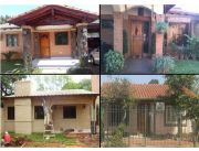 CONSTRUCCIÓN DE VIVIENDAS ECONOMICAS. CONSTRUCCIÓN DE VIVIENDAS ECONOMICAS.
