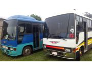 Turismo-Excursiones-Paseos-Minibus-Mini Bus-Colectivo.