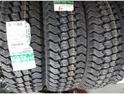 CUBIERTAS EN OFERTAS R13 R14 R15 R16 R17 CUBIERTAS EN OFERTAS R13 R14 R15 R16 R17