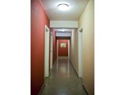 Alquiler de Oficinas TOTALMENTE AMOBLADAS Y EQUIPADAS! Alquiler de Oficinas TOTALMENTE AMOBLADAS Y EQUIPADAS!