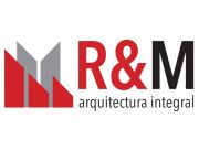 R&M ESTUDIO DE ARQUITECTURA, LOTEAMIENTOS BARRIO CERRADO, OBTENCION DE CUENTA CORRIENTE