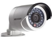 CAMARAS DE SEGURIDAD CCTV TODO INSTALADO HIKVISION