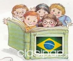 PORTUGUÉS PARA NIÑOS A DOMICILIO | Clasipar Otros cursos - PORTUGUÉS PARA NIÑOS A DOMICILIO