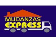 Fletes locales e internacionales MUDANZAS EXPRESS