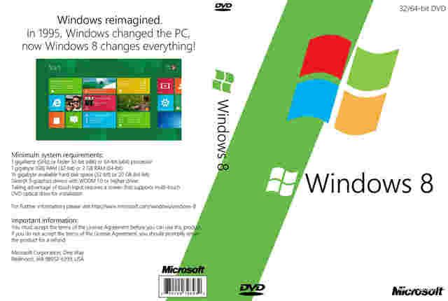 Computadoras - Notebooks - VENDO INSTALADOR DE WINDOWS 8 Y OFFICE 2013, PRECIO ACCESIBLE, FUNCIONA AL 100%,ATENCION LAS 24 HS, NO DUDE EN LLAMAR LA HORA QUE SEA!!