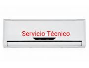 SERVICIO TECNICO DE ACONDICIONADORES DE AIRE- BARATISIMO!!!