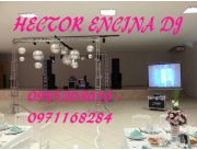 SERVICIO DE DISCOTECA Y KARAOKE,PANTALLA LED, PISTA LED,ALQUILER DE PANTALLA GIGANTE 1,70-2X2-3X2, MICROFONO INALMBRICOS BINCHA,SOLAPERO, LUCES BEAM CORTACIELO