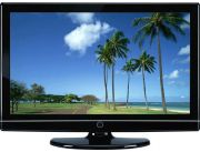 Compro LCD televisor usado en oferta