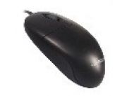 MOUSE SATE A33P USB