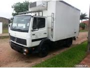 Te llevamos tu mercadería o te mudamos al mejor precio..!!! FLETE, MUDANZA, SERVICIO DE TRANSPORTE Te llevamos tu mercadería o te mudamos al mejor precio..!!! FLETE, MUDANZA, SERVICIO DE TRANSPORTE