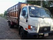 Servicio De Flete, Mudanza Y Transporte De Carga Con <<Responsabilidad>> Servicio De Flete, Mudanza Y Transporte De Carga Con <<Responsabilidad>>
