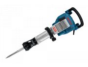 ALQUILER MARTILLETE DEMOLEDOR BOSCH 16 PROFESIONAL OFERTA ALQUILER MARTILLETE DEMOLEDOR BOSCH 16 PROFESIONAL OFERTA
