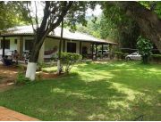 Alquilo casa quinta para eventos Alquilo casa quinta para eventos
