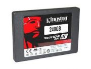 HDD SSD 240GB KINGSTON