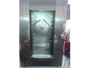 Vendo: ¡¡¡Horno Turbo 