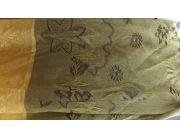 CHALINAS / CHALES / PASHMINAS | CASINO IMPORT S.A CHALINAS / CHALES / PASHMINAS | CASINO IMPORT S.A