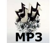 Mp3 Collection