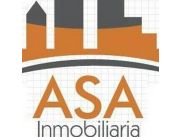 COMPRO CASA AMPLIA EN EL CENTRO DE ASUNCION | ASA INMOBILIARIA COMPRO CASA AMPLIA EN EL CENTRO DE ASUNCION | ASA INMOBILIARIA en Clasipar.com