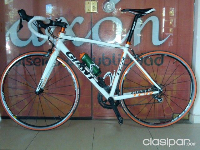Giant rutera top