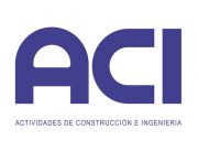ACI - Ingenieria Servicios y Proyectos
