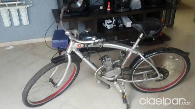 Bicicletería tonino hot sale