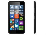 Lumia 640 LTE - nuevo en caja