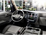 Promocion del mes, Hyundai Porter H100 Cabina Simple, Diesel, Okm. Año 2.021.-