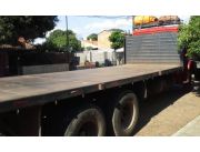 TRANSPORTES JME SABEMOS DE FLETES Y MUDANZAS LAS 24 HORAS DISPONIBLES CAMIONES Y CAMIONETAS FOTOS REALES HASTA 30MIL KG