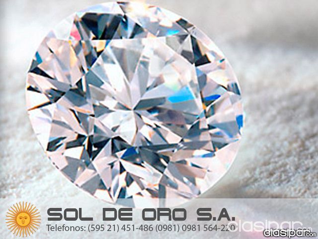 COMPRAMOS JOYAS,RELOJES.ANILLOS,PULSERAS ETC... TODO LO QUE SEA DE ORO | Clasipar Relojes - Joyas - Accesorios - COMPRAMOS JOYAS,RELOJES.ANILLOS,PULSERAS ETC... TODO LO QUE SEA DE ORO