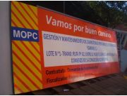 SEÑALIZACION VIAL RUTERO SEÑALETICOS - PROHIBIDO ESTACIONAR - PROHIIBIDO FUMAR