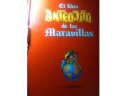 LIBROS DE PARAGUAY - HISTORIA - AMERICA - MUNDO