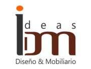 TRABAJOS DE CARPINTERÍA, EN IDM PROYECTOS LE DISEÑAMOS Y SE LO FABRICAMOS!!!