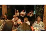 TRIO FOLCLORICO-INTERNACIONAL DIAMANTE TRIO FOLCLORICO-INTERNACIONAL DIAMANTE