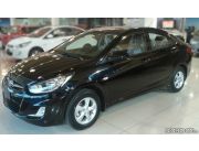 HYUNDAI ACCENT MECANICO MOTOR 1400 0KM, TANQUE LLENO MAS LLUVIA DE REGALOS, APROV..OFERTA | HYUNDAI PARAGUAY MARIA EMILIA HYUNDAI ACCENT MECANICO MOTOR 1400 0KM, TANQUE LLENO MAS LLUVIA DE REGALOS, APROV..OFERTA | HYUNDAI PARAGUAY MARIA EMILIA en Clasipar.com