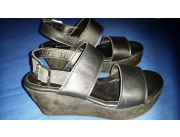 VENDO ZAPATOS DE RICKY SARKANY VENDO ZAPATOS DE RICKY SARKANY