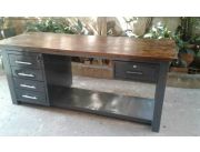 Muebles Metalicos Muebles Metalicos