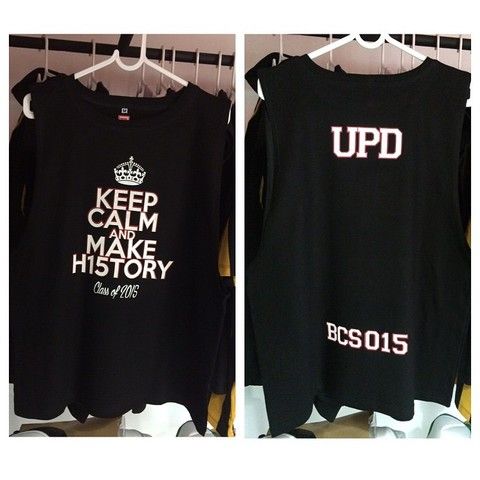 Remeras para UPD ltimo Primer Dia 477734 Clasipar en