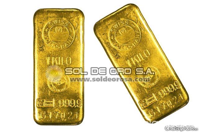 ACERCATE TRAENOS TU ORO NO DUDES TE PAGAMOS MUY BIEN | Clasipar Relojes - Joyas - Accesorios - ACERCATE TRAENOS TU ORO NO DUDES TE PAGAMOS MUY BIEN